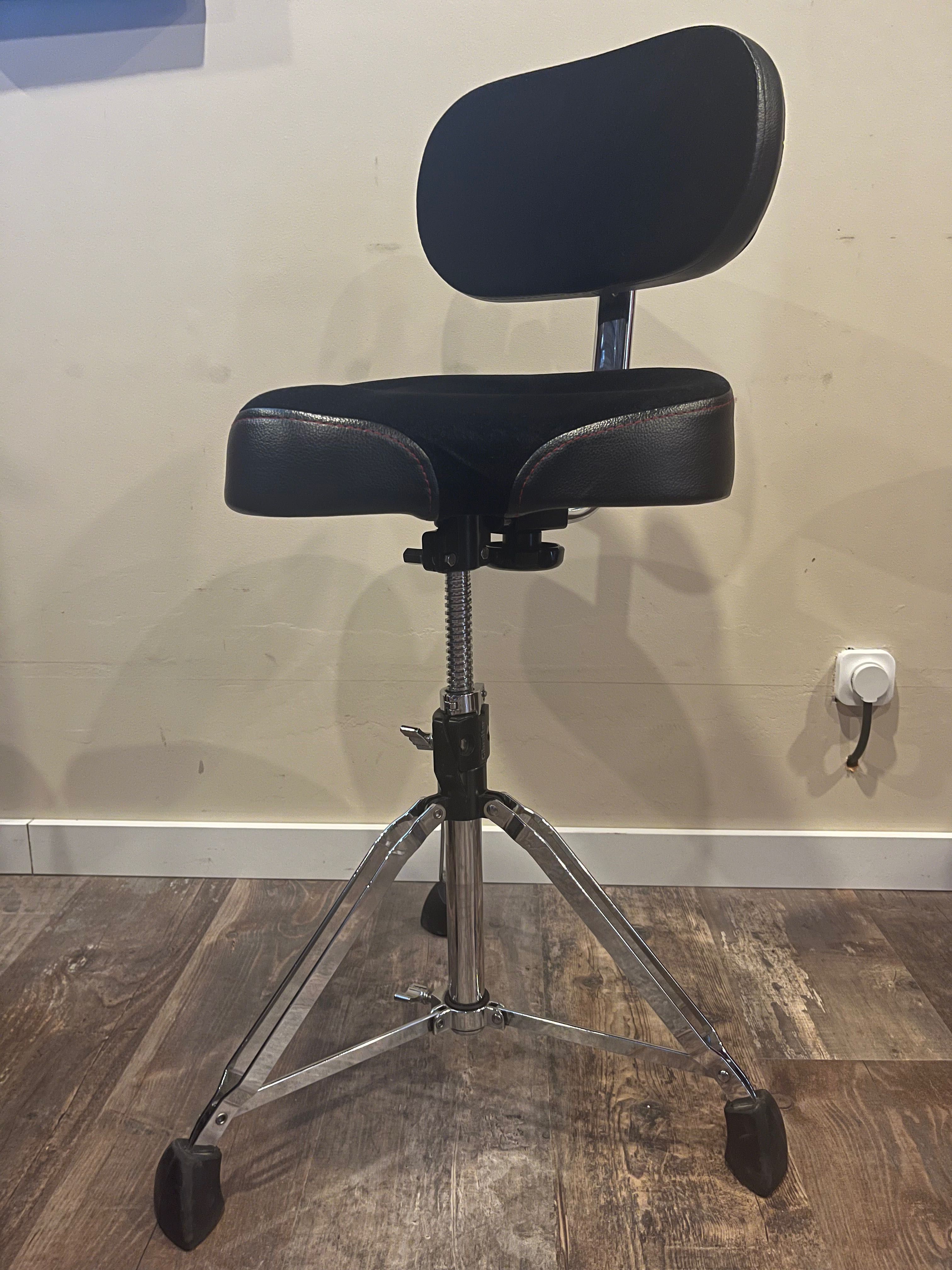 Banco Gibraltar 9608MB Bateria