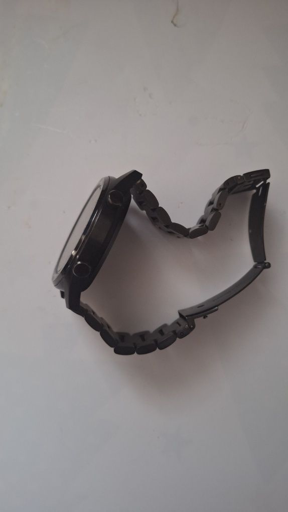 Huawey watch GT  46 mm