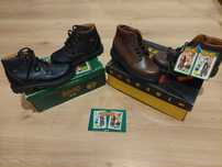 Botas Biomecanics_Tam 31/32