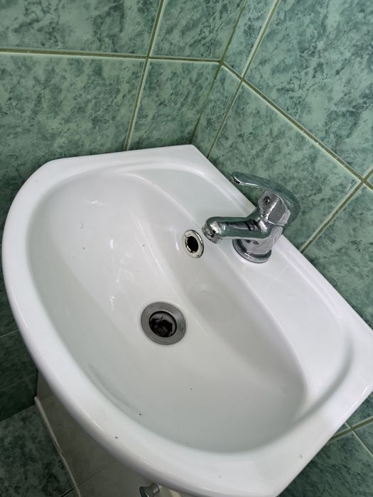 Usługi sprzatania