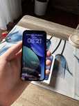 Iphone 12 mini 128GB! Idelany stan!