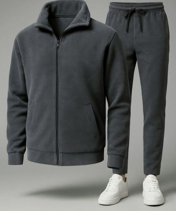 Костюм спортивний чоловічий теплий  мужской  спортивный костюм  тёплый