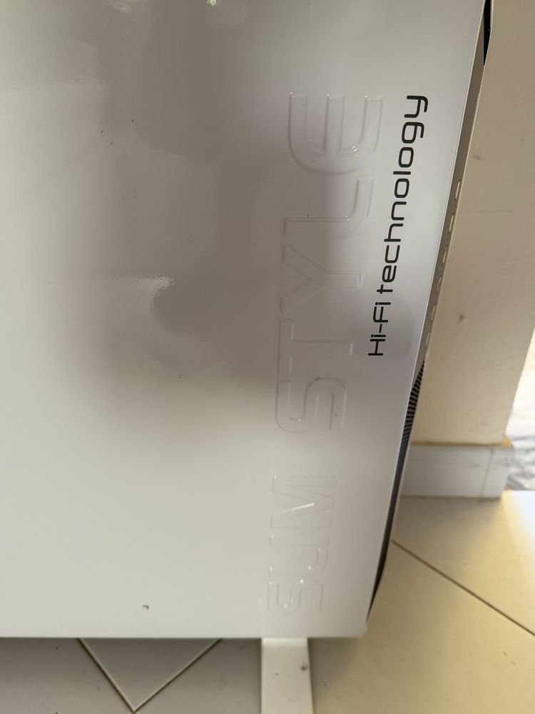 Aquecedor Delonghi