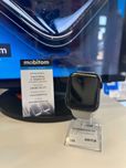 Apple Watch SE 2 44mm Czarny Bateria 98% Gwarancja 3 msc. FVM