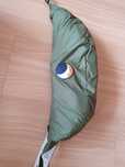 tarp ticket to the moon