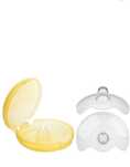Накладки для годування medela