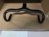 Kierownica Syncros Scott Addict 400/120