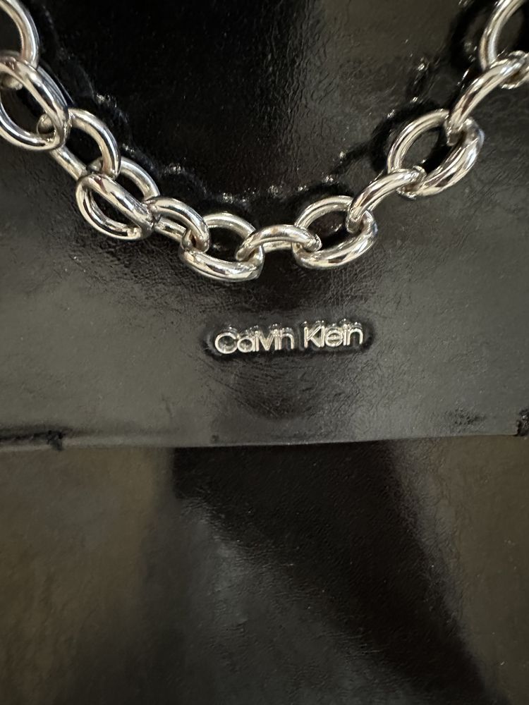 Рюкзак Calvin Klein