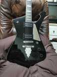 Ibanez Iceman PS60 + saco