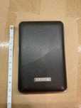 Powerbank ADATA sprawny