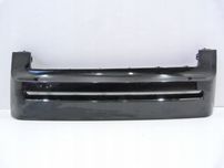 Land rover defender ii grill atrapa chłodnicy igła