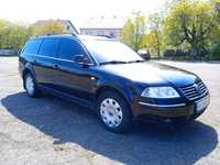 Продам Passat b5+