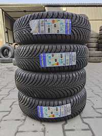 175/70/14 Goodyear Vector 4 Seasons gen 2 komplet nowe