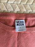 Светрик Vero Moda