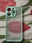 Iphone 14 PRO Case