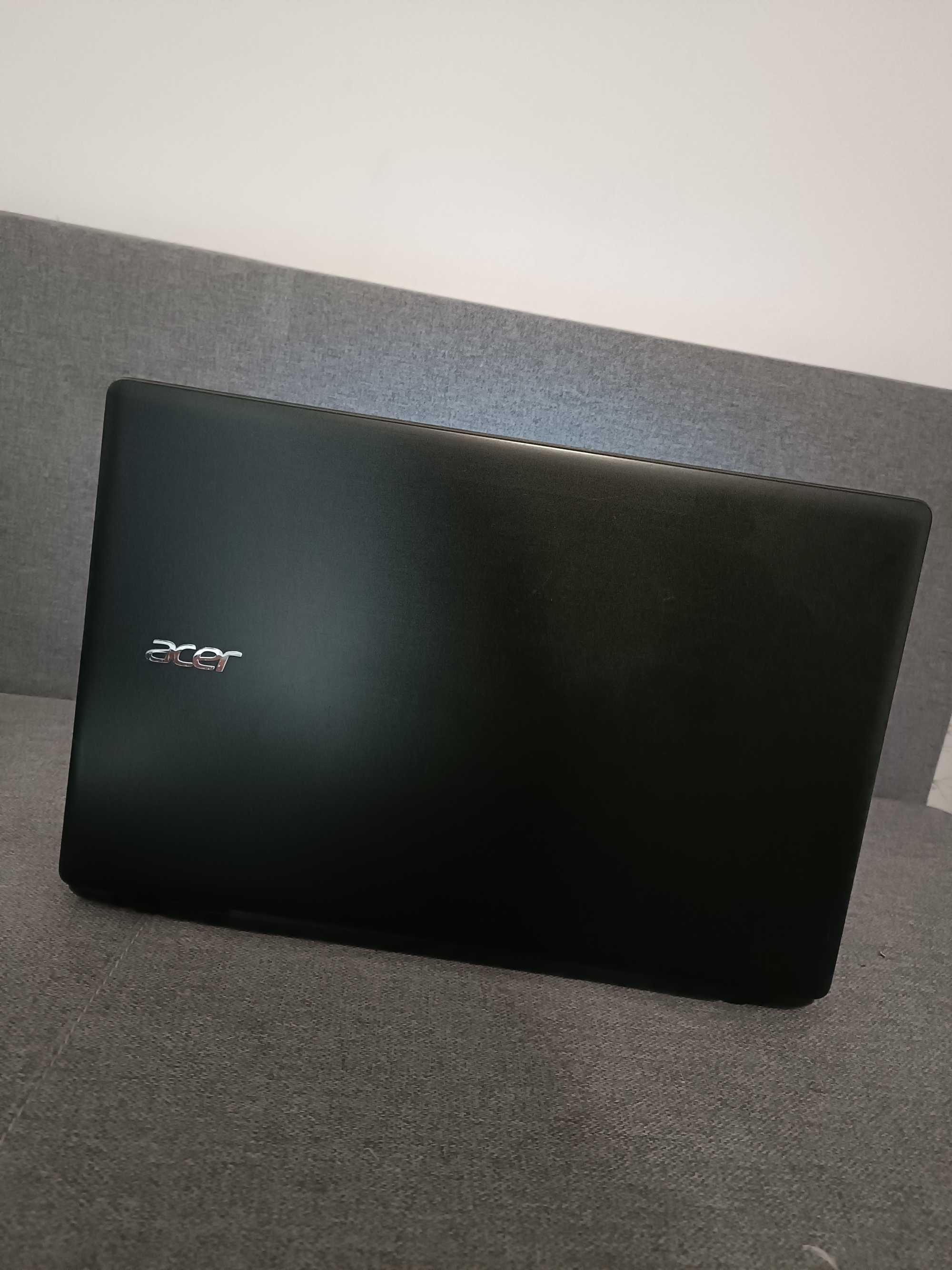 Acer E5-571 i3 4x1.9 Ghz Ram 4GB Dysk 500GB Gwarancja