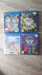 gry dla dzieci ps4