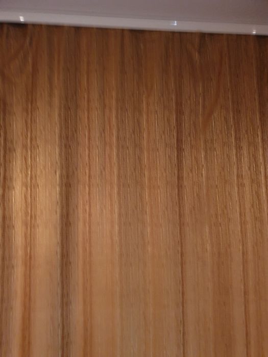 Штори 2 шт  2 /2.5