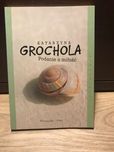Podanie o miłość. Katarzyna Grochola.