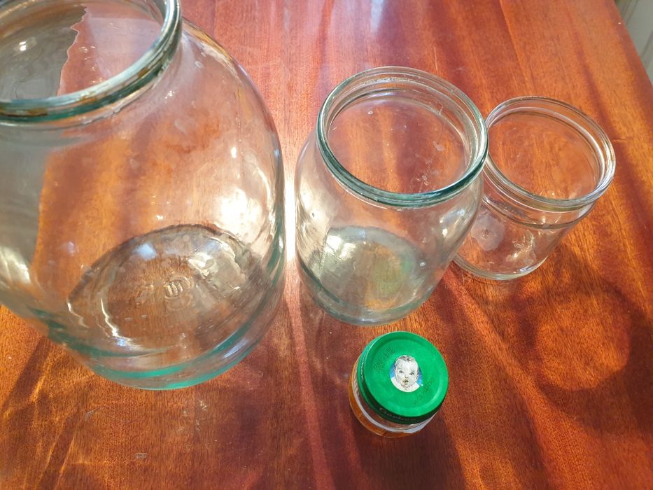 Блюдо под холодное СССР