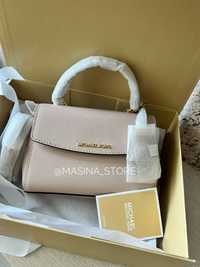 Сумка Michael Kors Ava Extra Small Майкл Корс