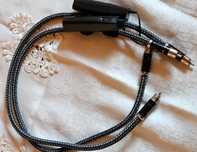 Audioquest Niagara