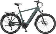 WYPRZEDAŻ z 16999zł NOWA *WINORA SINUS 9 i625 27,5* Rama 48/ 19" BOSCH