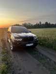 Продам, BMW x5 рестайлинг
