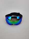 Gogle Narciarskie WHISTLER kat S3