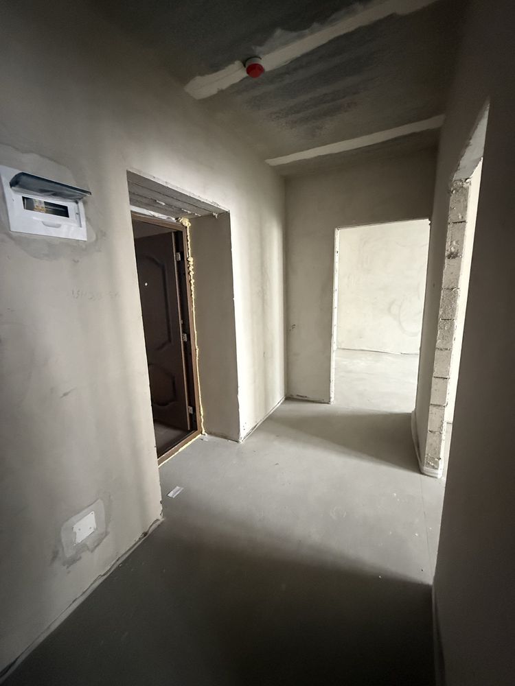 Продаж 2-к квартири 59 м.кв, ЖК Сади Вишневі, Святошинська 56
