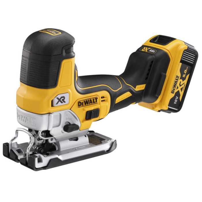 Офіційний представник DeWalt - пилки / електролобзики з  ГАРАНТІЄЮ!