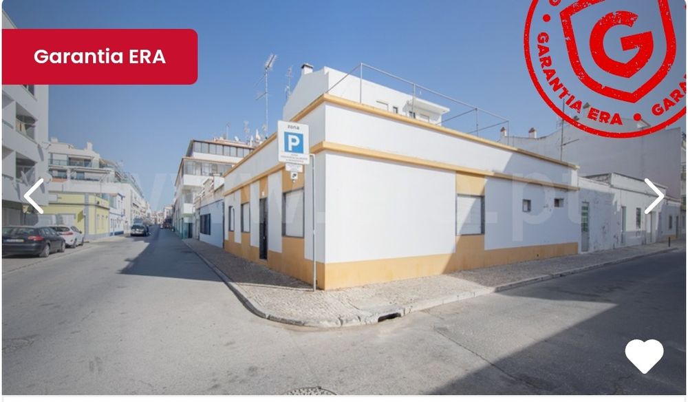 Moradia 300 000€