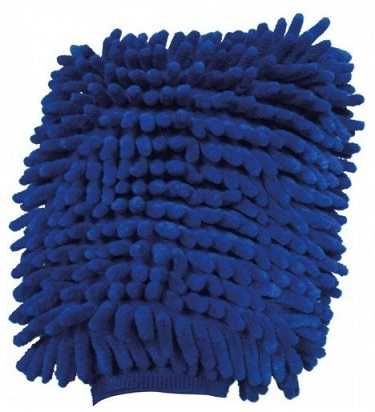 Zestaw produktów dla konia