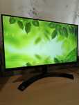Продам монитор lg 24 дюйма