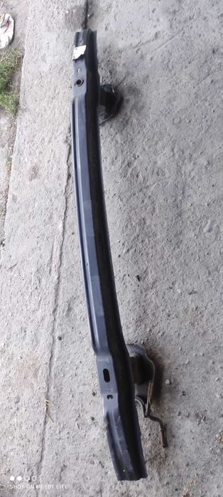 Belka tylna E90 320 D