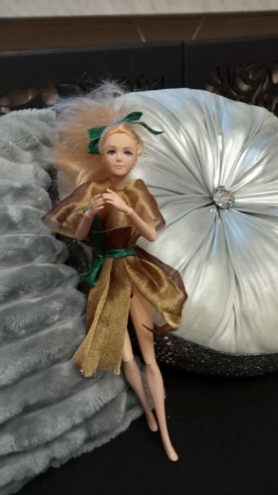 Lala dzidziuś kołysze się na boki i śpie wa polecam.