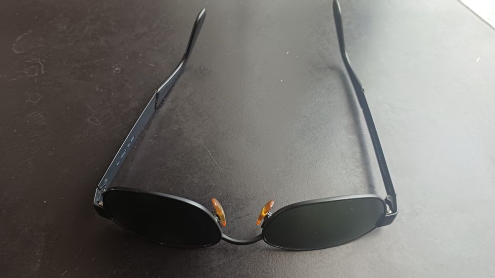 Vendo Óculos de sol