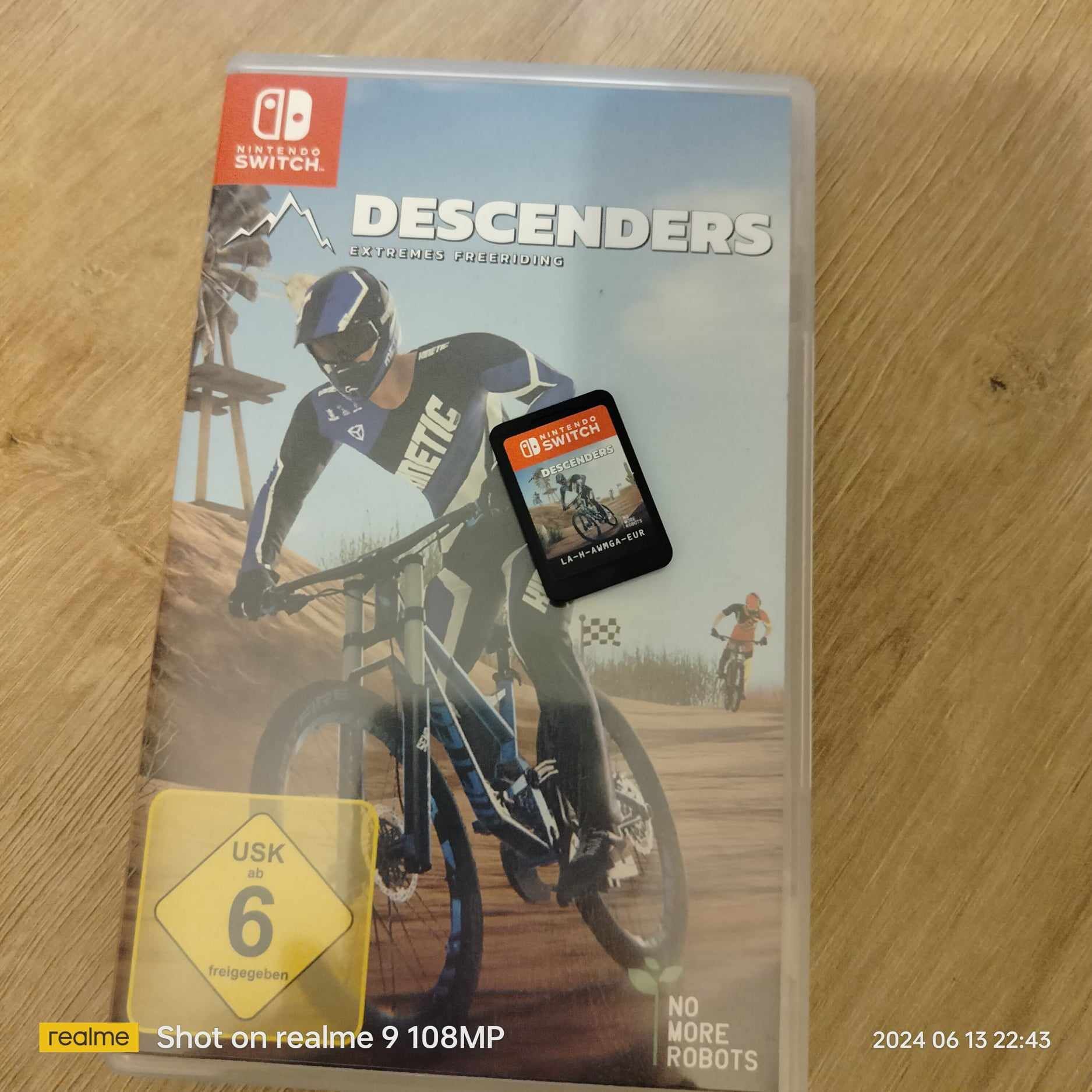 Nintendo switch OLED Zelda limitowana edycja