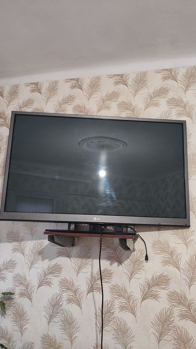 Продам  бытовую технику