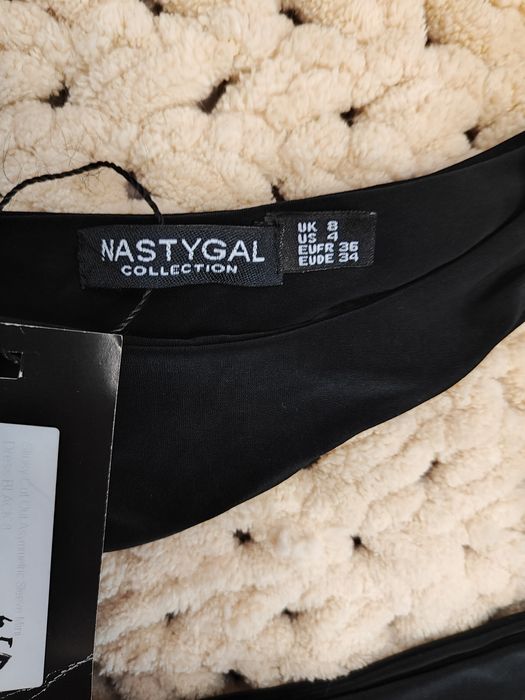 Нова сукня з біркою Xs-S