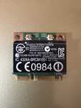 Broadcom BCM94313HMGB