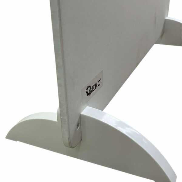 Grzejnik Geko G80571