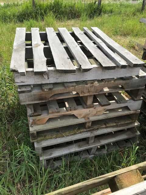 Blaty okrągłe szpule