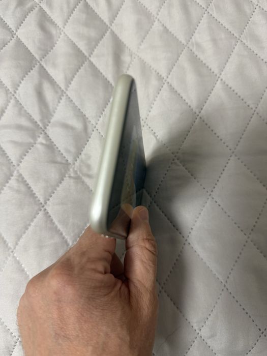 Iphone 11 128 gb