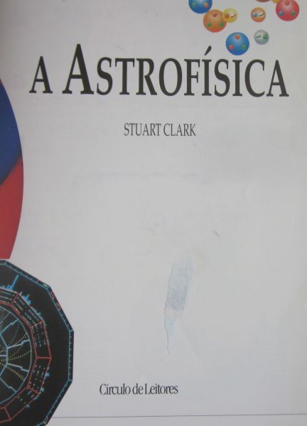 A NOVA ENCICLOPÉDIA DAS CIÊNCIAS - 6 Volumes