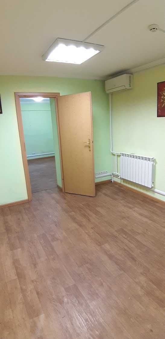 Продается Помещение, ремонтом, площадь 35.7м2. Цокольный этаж.Голего 5
