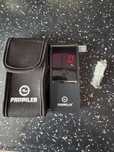 Alkomat promiler al-8000