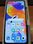 Smartfon Redmi Note 11 Pro 8/128 gb