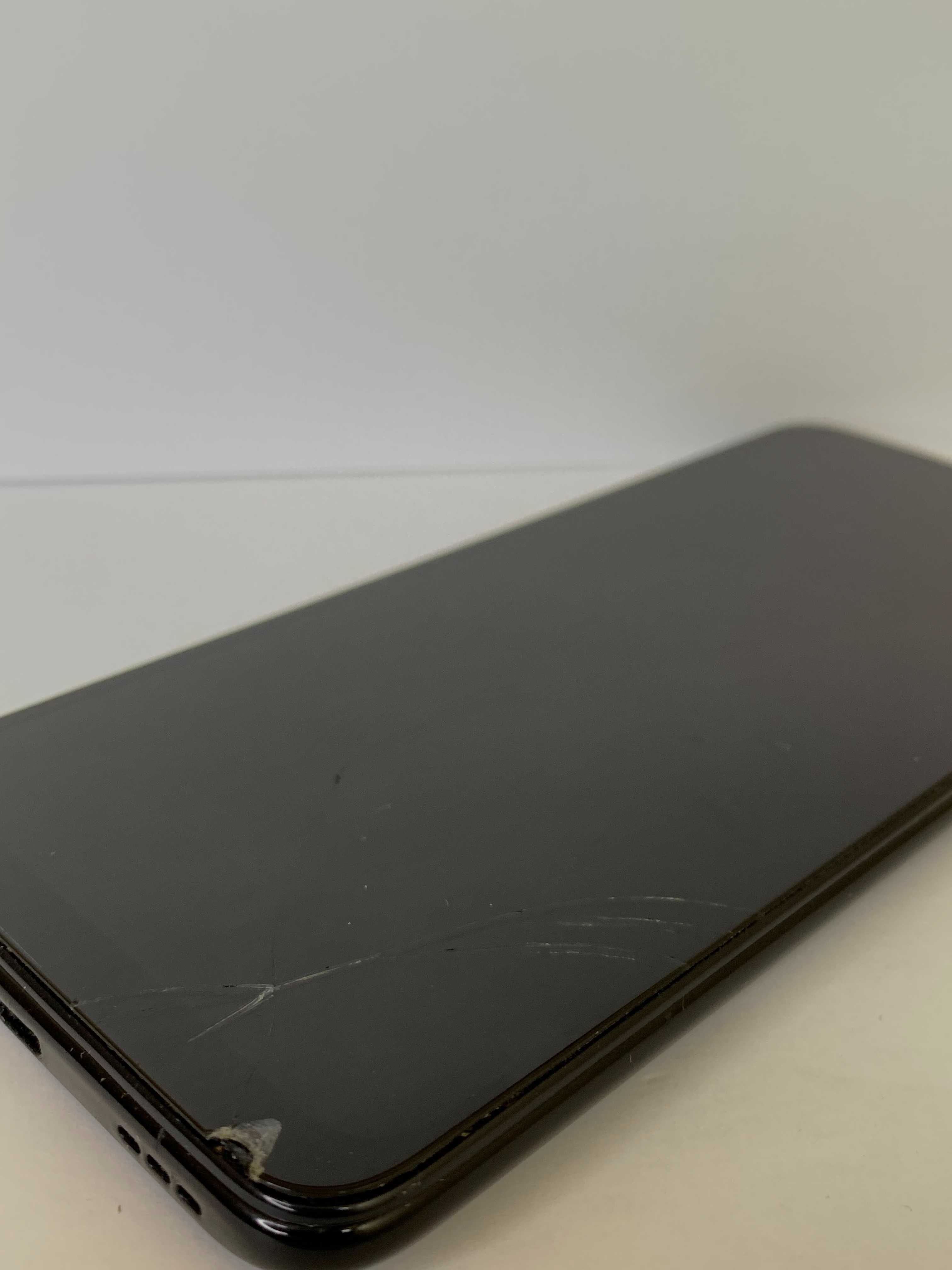 OPPO A31 4/64GB Black LTE
