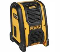 Портативна колонка DeWalt DCR006A